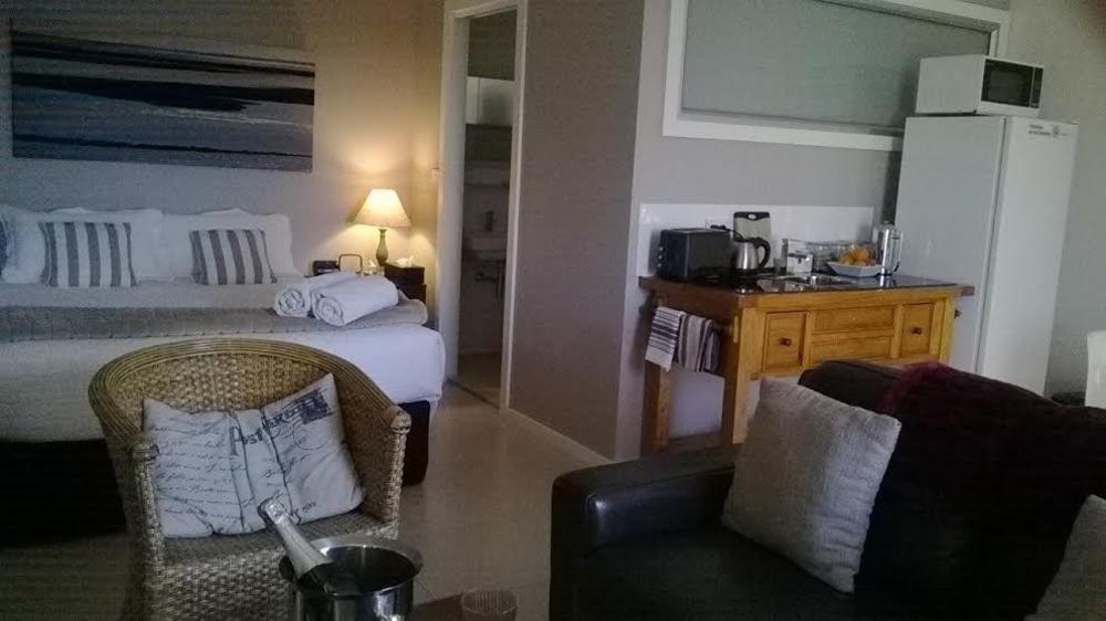 Shutters By The Sea Kiama-Sea Views-Waterfront-Private On Coastal Walk Exterior photo